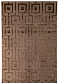 Χαλί (200x250) Tzikas Carpets Creation 74560-281