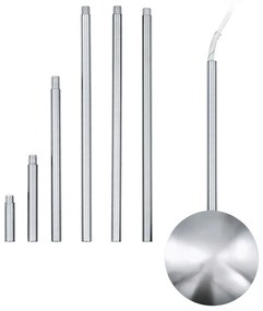 Εξάρτημα Επέκτασης Παροχής EGLO EXTENTION 88968