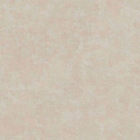 Ταπετσαρία CRISTIANA MASI VITALIS 32473-PAR
