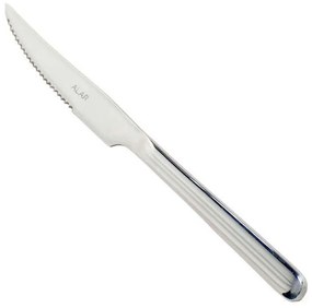 Μαχαίρι Κρέατος Napoli 03160 Inox Dinox Stainless Steel
