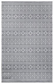 Χαλί All Season (153x230) New Plan Kasbah 21831/602