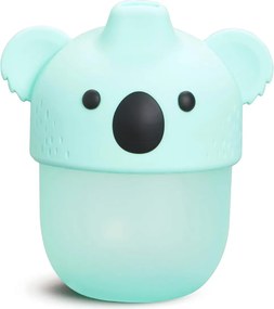 Ποτήρι Εκπαιδευτικό 230ml Munchkin Koala