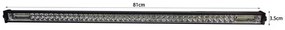 LED Προβολέας μπάρα - LED Irradiation light bar