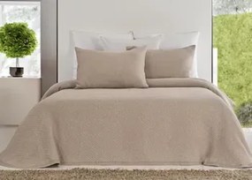 ΚΟΥΒΕΡΤΩΡΙΟ (BEDSPREAD) 80% cotton -20%polyester CONDESSA - 220x260