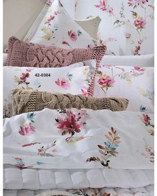 Μαξιλαροθήκες 778 (Σετ 2τμχ) Oxford Multi Down Town 52X75 100% Βαμβακοσατέν