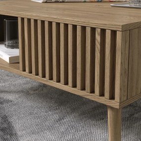 Τραπεζάκι σαλονιού Natsi