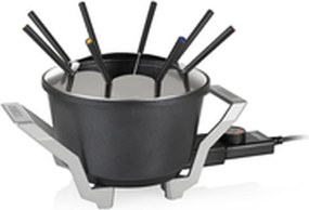 Συσκευη για φοντι Princess 173100 1,5 L 800 W