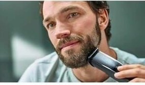 Κουρευτικές μηχανές Philips (x2)