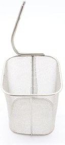 Pasta Basket - 600 Range - without Handle - Small