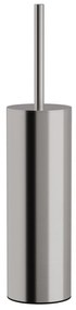 Πιγκάλ Minimal 716-011 8x40cm Matte Inox Pam&amp;Co Stainless Steel
