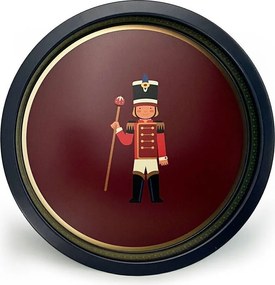 Tray EZ1971R Multicolor