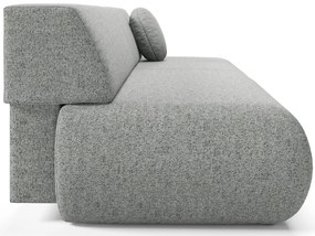 Καναπές - κρεβάτι Entepy-Gkri Skouro