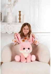 Αρκουδάκι Gipsy Toys