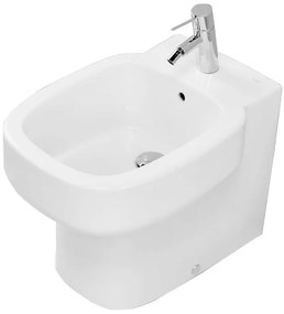 Μπιντέ Sanitana Be You