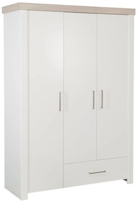 Σετ βρεφικού δωματίου Jenga