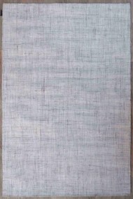 Χαλί Hamilton 5908-00 Ivory Angelo 200X300cm