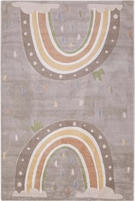 Παιδικό Χαλί (160x230) Royal Carpet Lora Kids 33C