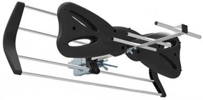 Κεραία τριπλή LTE UHF-052