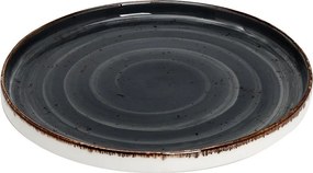 TERRA GREY ΠΙΑΤΟ NORDIC/STEP ΡΗΧΟ 30ΕΚ