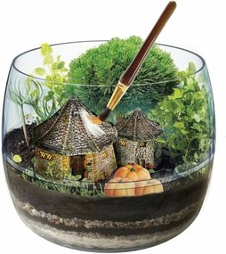 Χειροτεχνικό Παιχνίδι Clementoni 19248