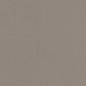 Μονόχρωμη Τεχνοτροπία Τοίχου 1021537 53x1000cm