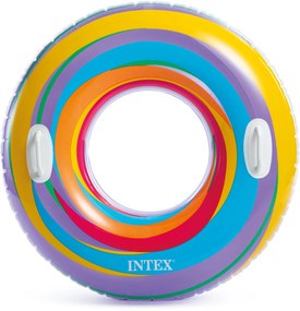 Amila Swirly Whirly Tubes (59256)