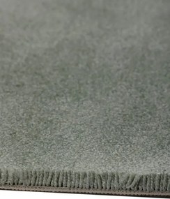 Χαλί Colore Colori Bounty-Prasino-200 x 250 εκ.