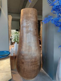 Floor Vase S Line 2m S3134-00N3