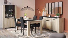 Τραπέζι Nooky