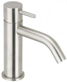 Μπαταρία νιπτήρος Herzbach DEEP iX Medium