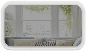 Καθρέπτης Galleria