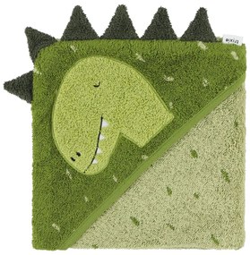 Βρεφική Κάπα (75x75)  Trixie Mr.Dino