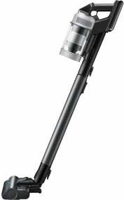 Ηλεκτρική σκούπα Samsung AI Jet PetPRO 770 W