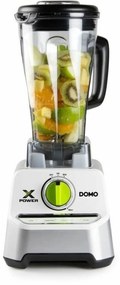 Μπλέντερ Κύπελλο DOMO