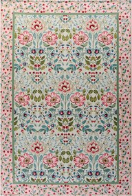 Χαλί Διαδρόμου (75x150) Tzikas Carpets Capri 724-102