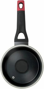 Κατσαρολάκι Pyrex