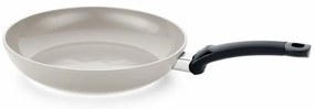 Τηγάνι Fissler 15722024100/0 Αλουμίνιο