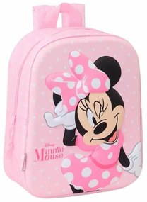 Σχολική Τσάντα Safta 22 x 27 x 10 cm