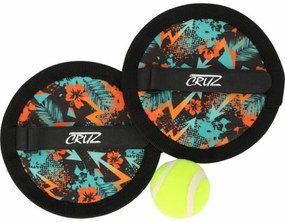 Παιχνίδι Ρακέτες