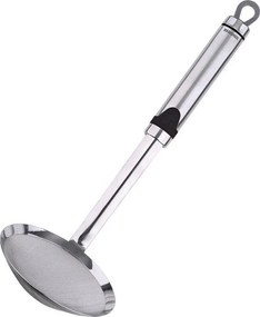 Σουρωτήρι 29cm Ανοξείδωτο Gizmo BG-3271 - Bergner