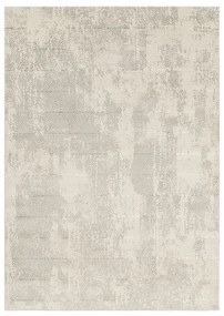 Χαλί (200x250) New Plan Jade 2110