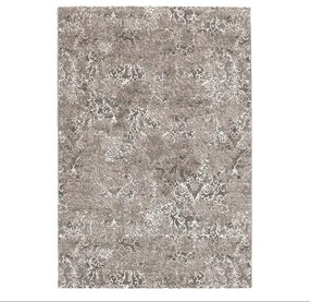 Χαλί (200x250) New Plan Limnos 5043/957
