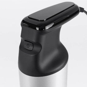 Μπλέντερ Χειρός XXL 350W 3604 CASO Design