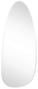 Καθρέπτης Ιrregular 3 pakoworld 50x1x120εκ