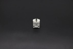 SC58/78/98 - Top Tl Light Fixture + Transformer (Om)