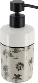 Dispenser Μπάνιου 320ml (Φ7.4x17.5) T-D Arizona Dream 6277744
