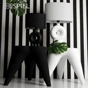 ΛΑΜΠΑΤΕΡ ΕΠΙΤΡΑΠ. ΛΕΥΚΟ ΚΕΡΑΜ. 60,5ΕΚ