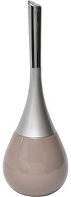Πιγκάλ Polyresin σε μπέζ χρώμα 6632 Eurocasa