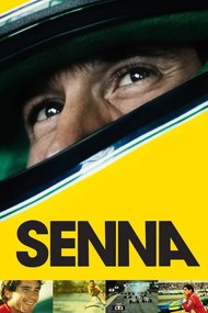 Εικονογράφηση Senna (2010)