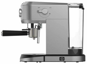 Ηλεκτρική καφετιέρα Solac CE4523 Μαύρο